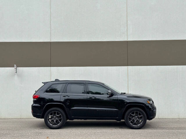 jeep grand cherokee 2021 1C4RJFBG8MC559995 image jeep grand cherokee 2021 1C4RJFBG8MC559995 image